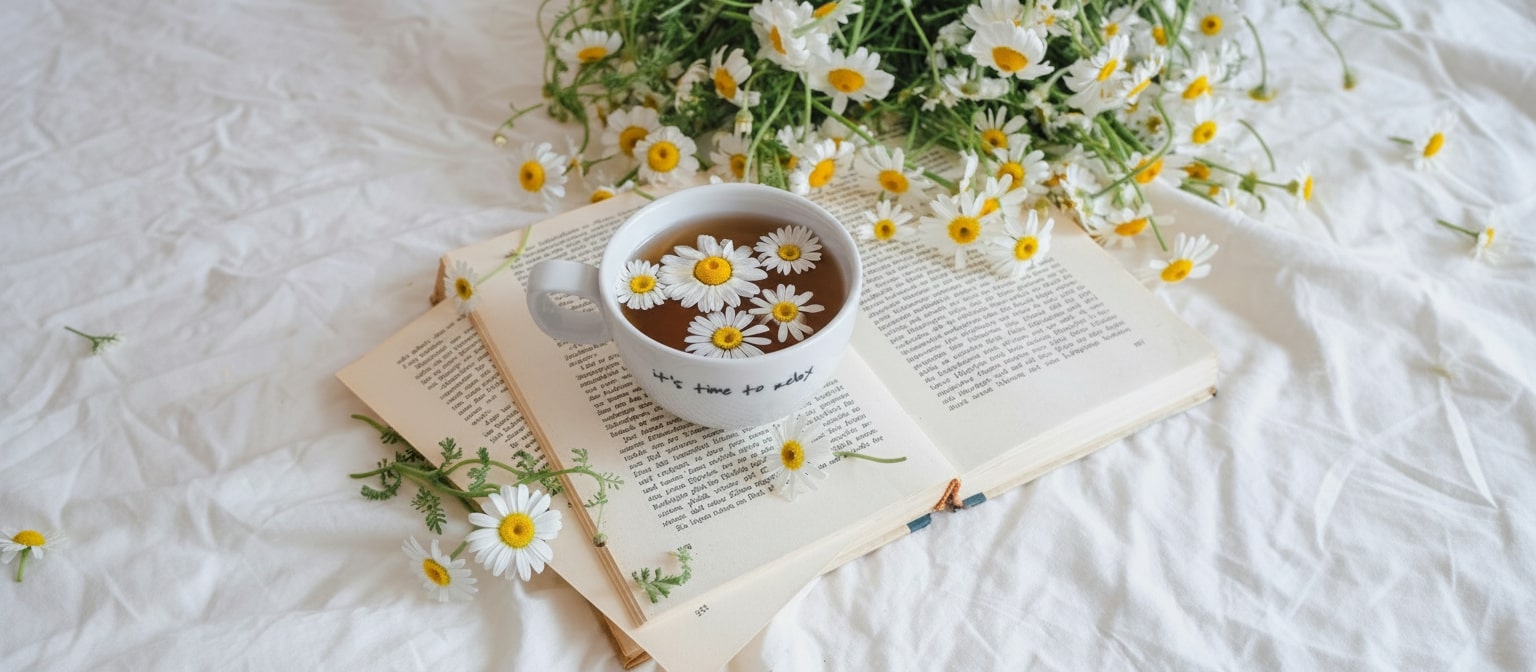 Desarrollo Intuitivo, Energía y Meditación